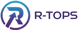 R-TOPS